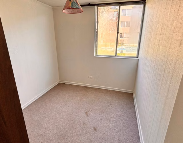 EN VENTA: Encantador Departamento en Maipú - Imagen 11
