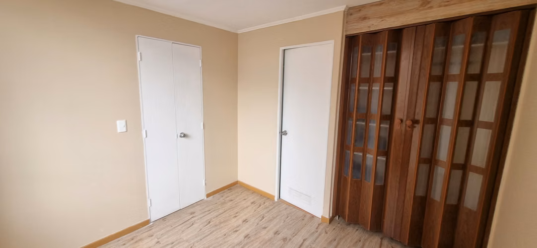Dpto en Arriendo