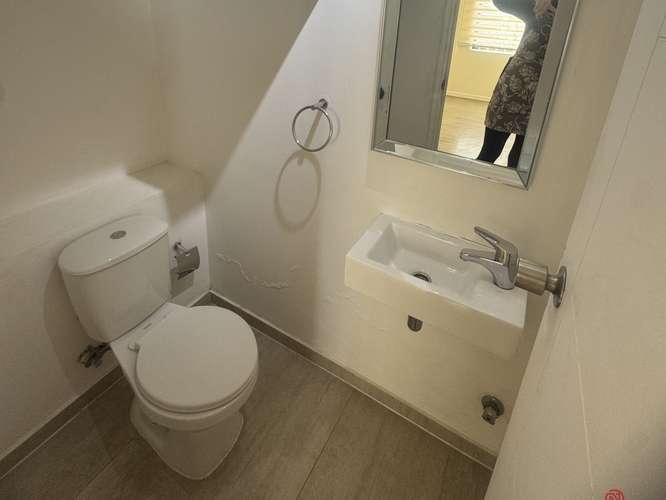 CASA EN VENTA EL POLO MACHALI - Imagen 19