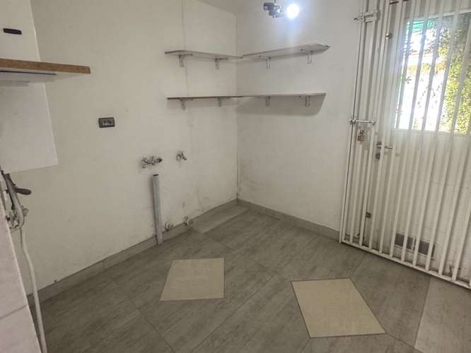 CASA EN VENTA EL POLO MACHALI - Imagen 24