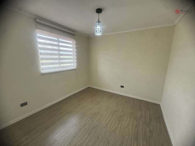 CASA EN VENTA EL POLO MACHALI - Imagen 11