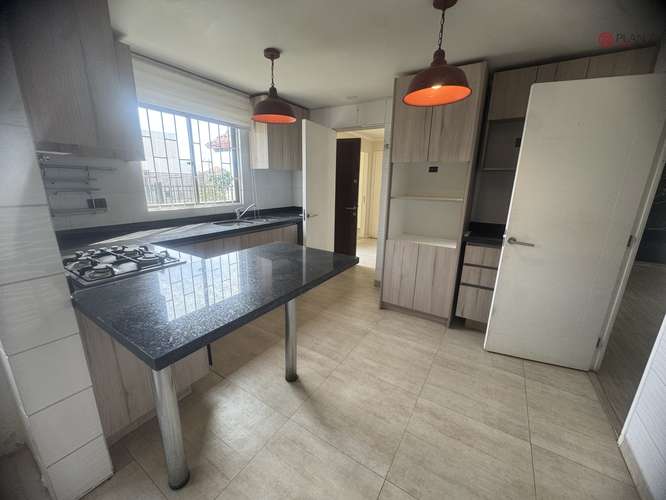 CASA EN VENTA EL POLO MACHALI - Imagen 23