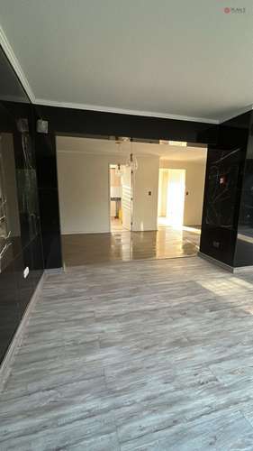 CASA EN VENTA EL POLO MACHALI - Imagen 4