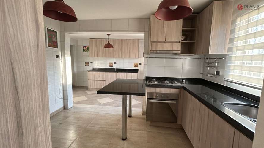 CASA EN VENTA EL POLO MACHALI - Imagen 9