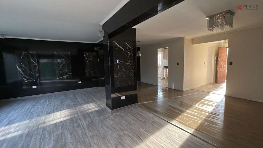 CASA EN VENTA EL POLO MACHALI - Imagen 2