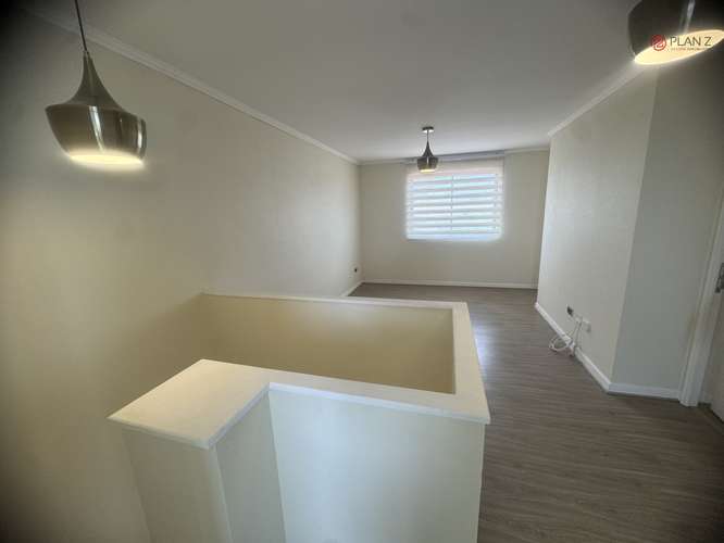 CASA EN VENTA EL POLO MACHALI - Imagen 12
