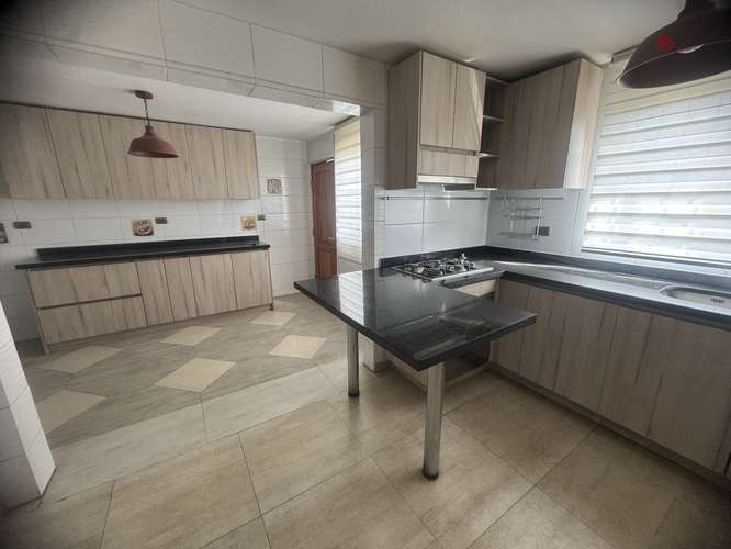CASA EN VENTA EL POLO MACHALI - Imagen 20