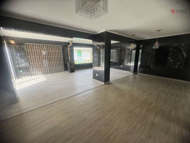 CASA EN VENTA EL POLO MACHALI - Imagen 21