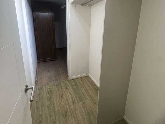 CASA EN VENTA EL POLO MACHALI - Imagen 17