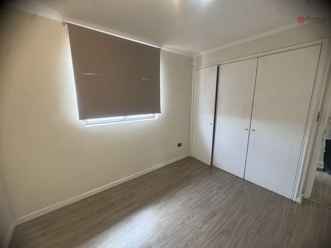 CASA EN VENTA EL POLO MACHALI - Imagen 10
