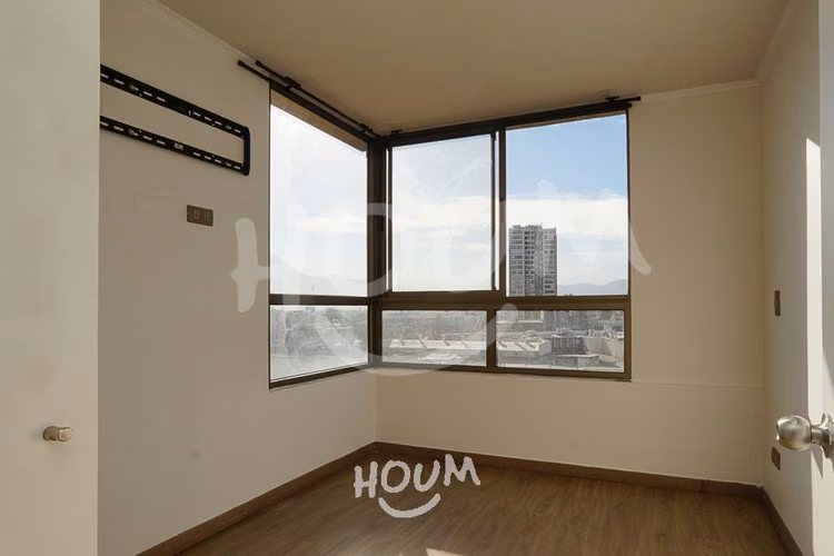Departamento en Calle Venecia