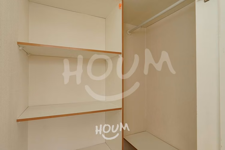 Departamento en Calle Venecia
