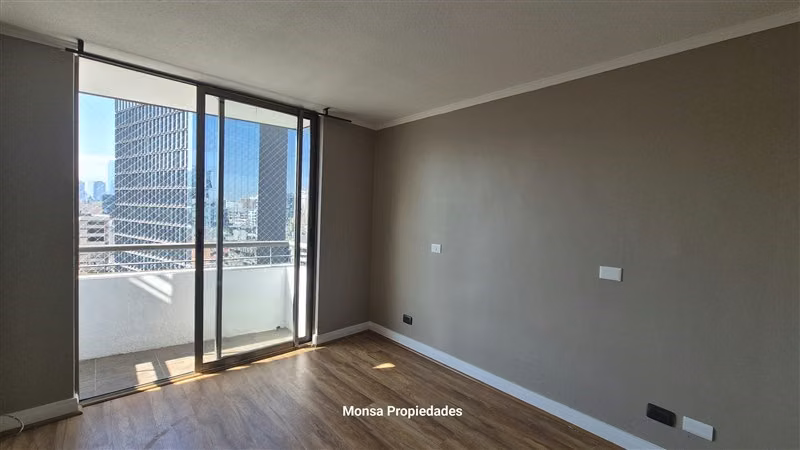 Departamento en arriendo de 2D 2B 1E 1B en Providencia - Imagen 11