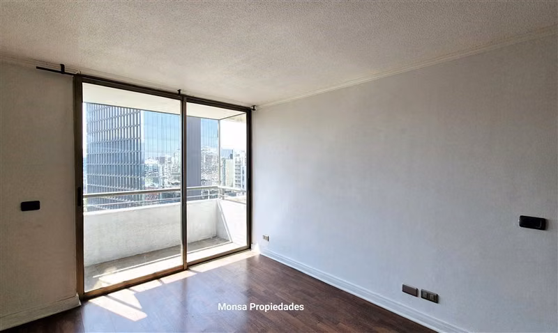 Departamento en arriendo de 2D 2B 1E 1B en Providencia - Imagen 39