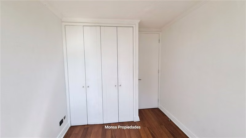Departamento en arriendo de 2D 2B 1E 1B en Providencia - Imagen 8