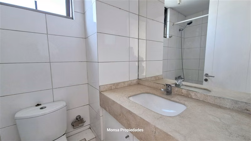 Departamento en arriendo de 2D 2B 1E 1B en Providencia - Imagen 15