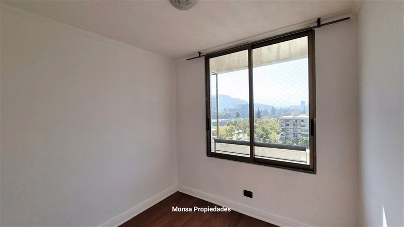Departamento en arriendo de 2D 2B 1E 1B en Providencia - Imagen 37