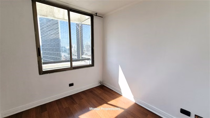 Departamento en arriendo de 2D 2B 1E 1B en Providencia - Imagen 36