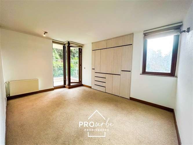 Departamento en venta de 3 dorm. en Lo Barnechea - Imagen 32