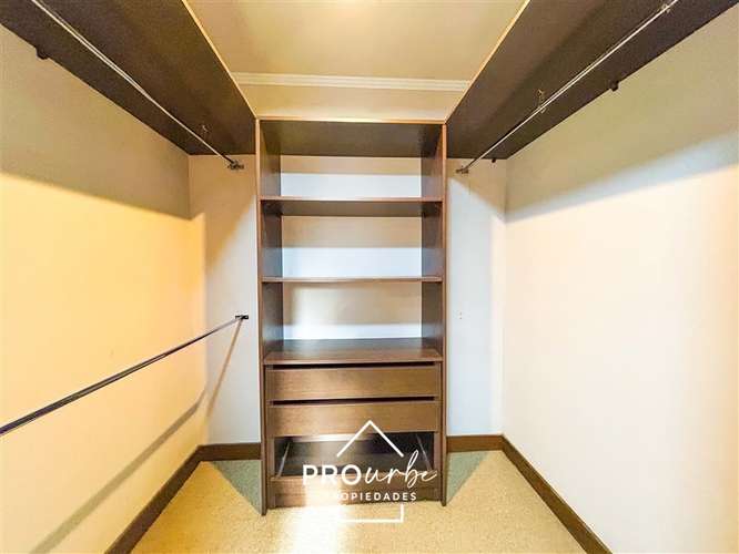 Departamento en venta de 3 dorm. en Lo Barnechea - Imagen 36