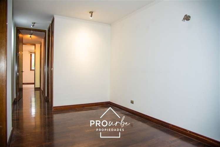 Departamento en venta de 3 dorm. en Lo Barnechea - Imagen 20