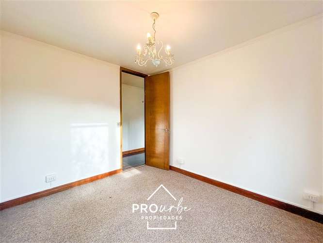 Departamento en venta de 3 dorm. en Lo Barnechea - Imagen 23