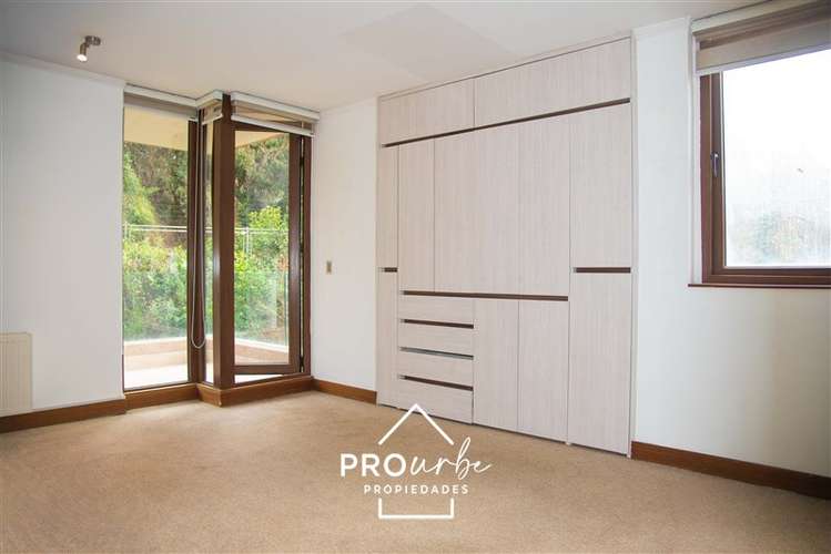 Departamento en venta de 3 dorm. en Lo Barnechea - Imagen 30