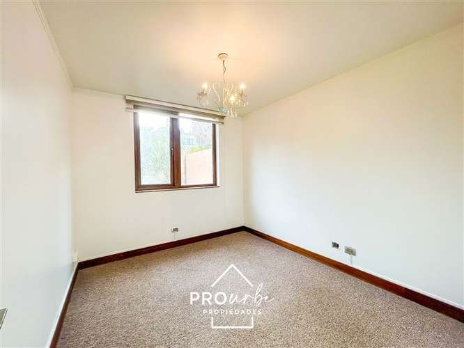 Departamento en venta de 3 dorm. en Lo Barnechea - Imagen 22