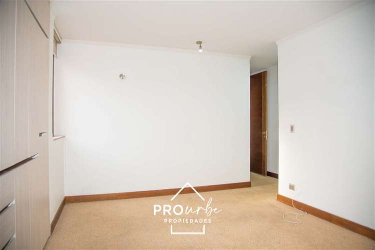 Departamento en venta de 3 dorm. en Lo Barnechea - Imagen 33