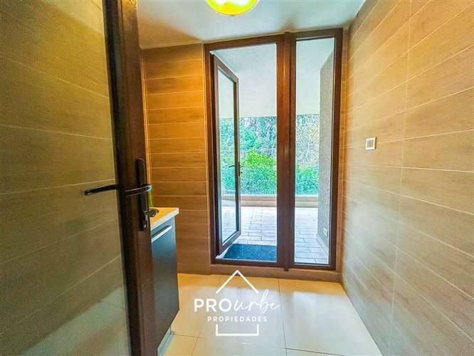 Departamento en venta de 3 dorm. en Lo Barnechea - Imagen 16