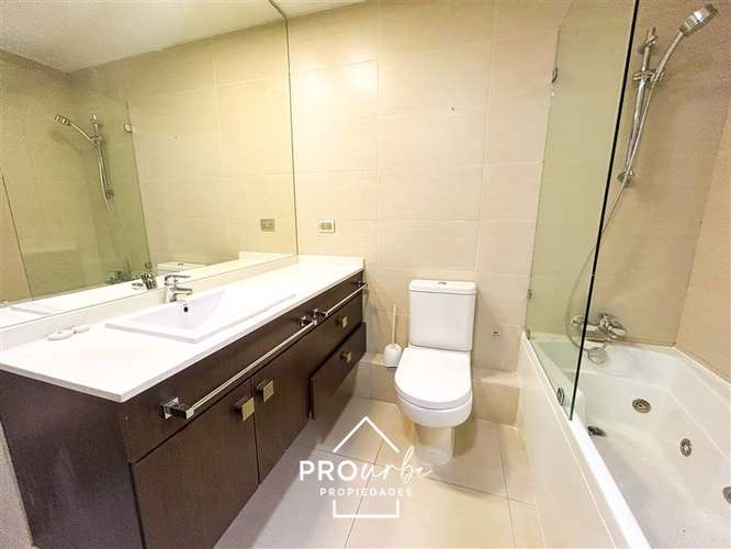 Departamento en venta de 3 dorm. en Lo Barnechea - Imagen 34