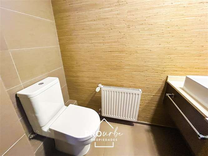 Departamento en venta de 3 dorm. en Lo Barnechea - Imagen 25