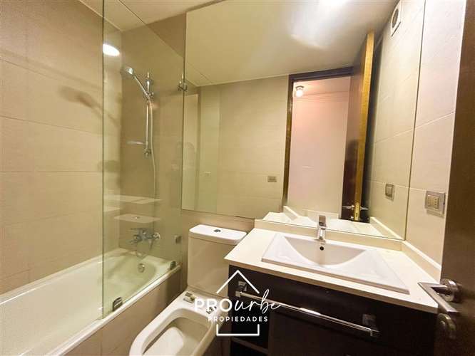 Departamento en venta de 3 dorm. en Lo Barnechea - Imagen 21