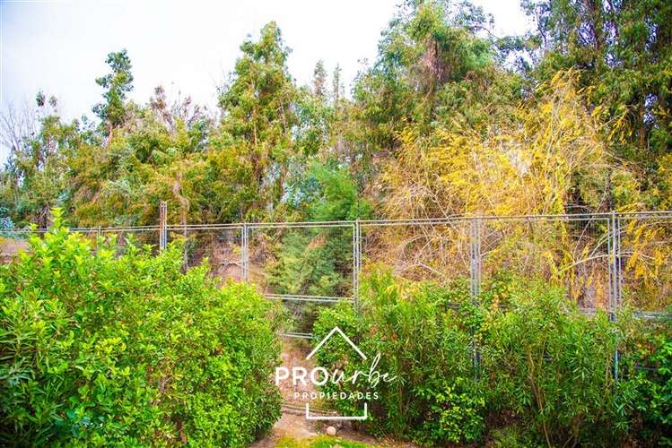 Departamento en venta de 3 dorm. en Lo Barnechea - Imagen 10