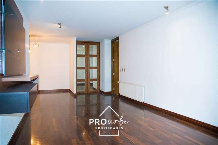 Departamento en venta de 3 dorm. en Lo Barnechea - Imagen 4