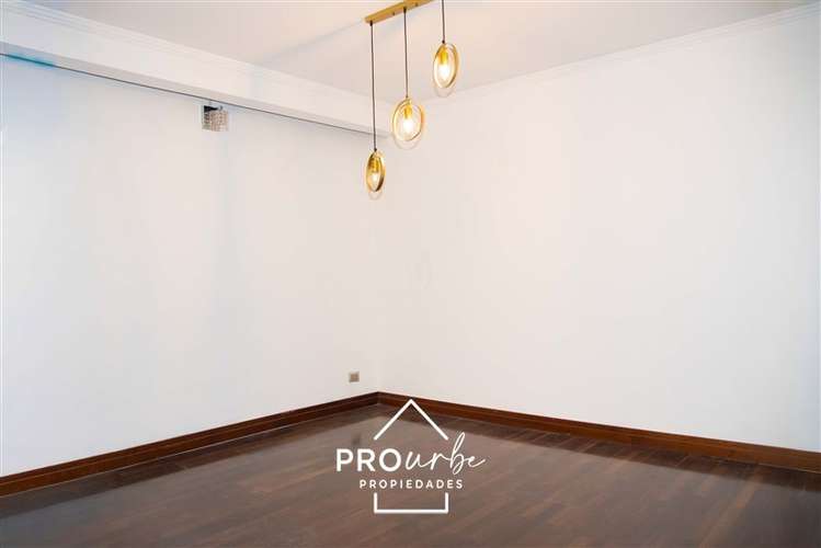 Departamento en venta de 3 dorm. en Lo Barnechea - Imagen 6