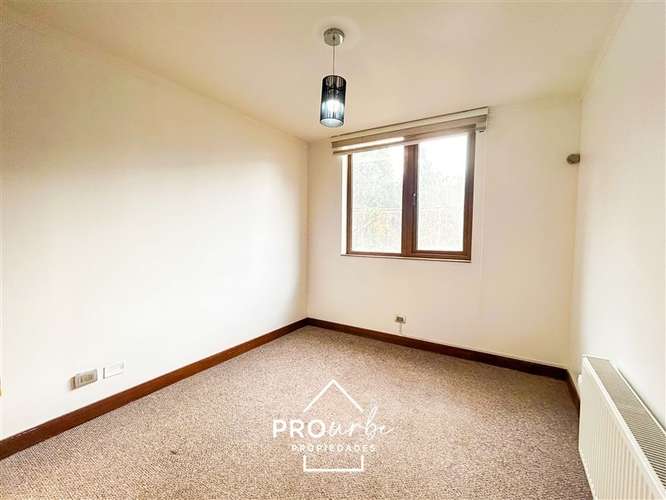 Departamento en venta de 3 dorm. en Lo Barnechea - Imagen 26