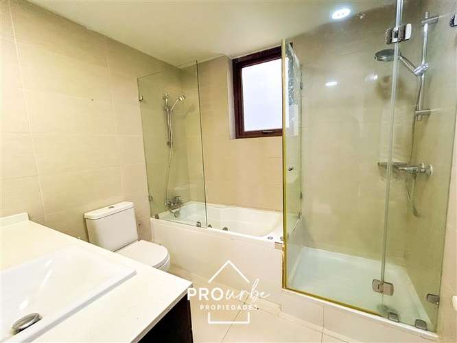 Departamento en venta de 3 dorm. en Lo Barnechea - Imagen 35