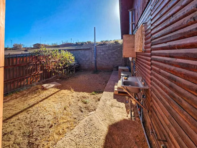 Hermosa Parcela 6.094 M2 Con Cabaña, El Romero,  (176200) - Imagen 23