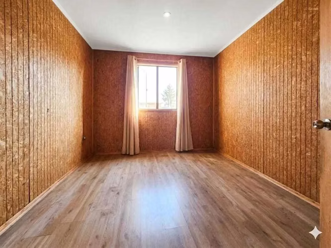 Hermosa Parcela 6.094 M2 Con Cabaña, El Romero,  (176200) - Imagen 10
