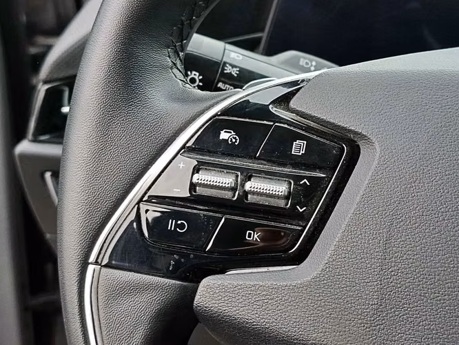 KIA NIRO 2024