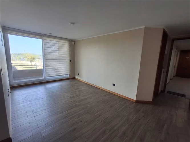 Departamento en Venta en Talca
