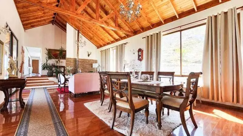 Estilo y Confort en Cada Rincón (176202)