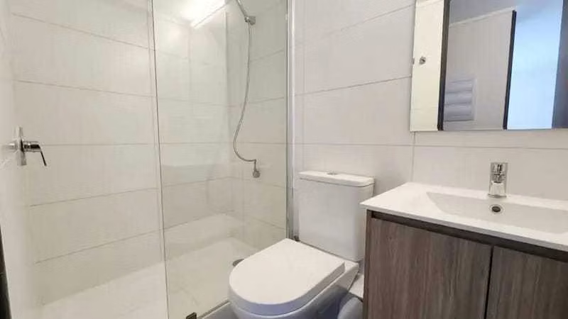 Venta Depto 2d/2b/1e . El Milagro - La Serena (176207)