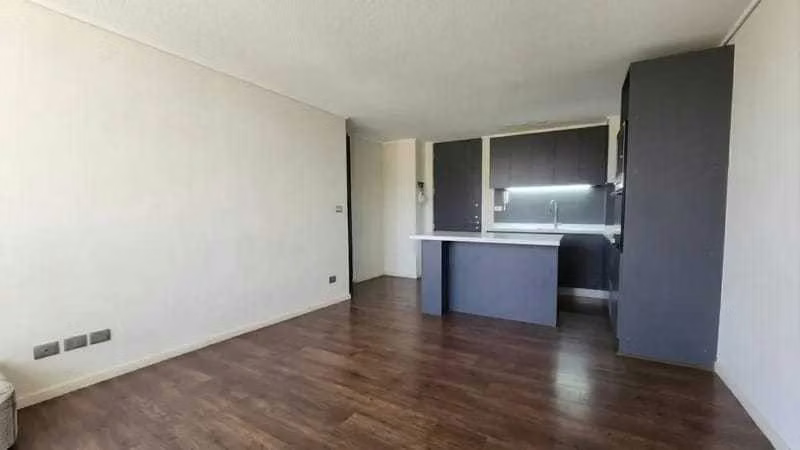 Venta Depto 2d/2b/1e . El Milagro - La Serena (176207)