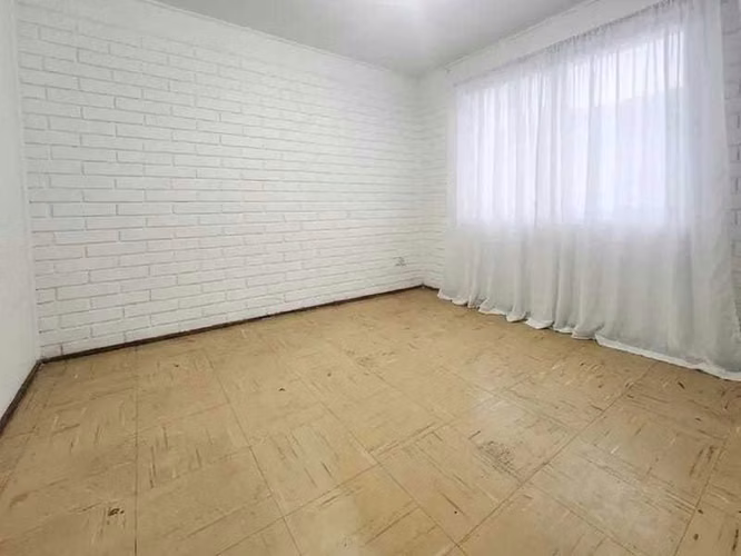 Venta Casa 3d/1b/1e . La Florida - La Serena (176210)
