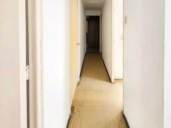 Venta Casa 3d/1b/1e . La Florida - La Serena (176210)