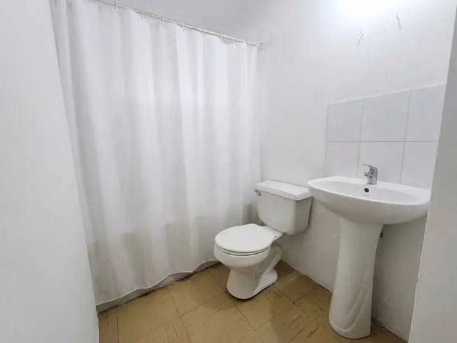 Venta Casa 3d/1b/1e . La Florida - La Serena (176210)
