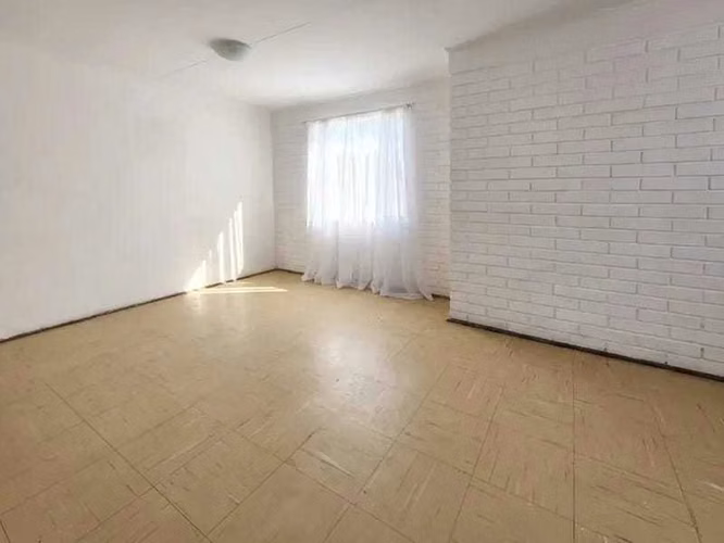 Venta Casa 3d/1b/1e . La Florida - La Serena (176210)