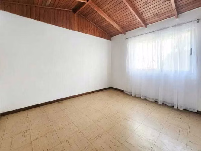 Venta Casa 3d/1b/1e . La Florida - La Serena (176210)